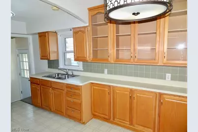 1610 Mayview Avenue, Loveland, OH 44109 - Photo 11