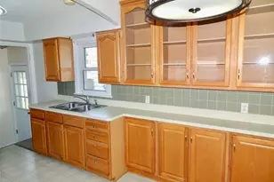 1610 Mayview Ave, Loveland, OH 44109 - Photo 11