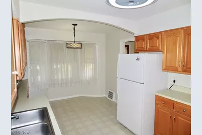 1610 Mayview Avenue, Loveland, OH 44109 - Photo 9