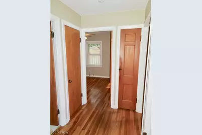 1610 Mayview Avenue, Loveland, OH 44109 - Photo 17