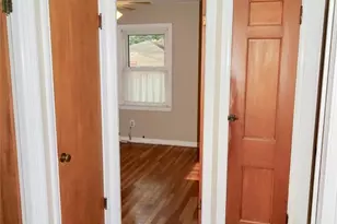 1610 Mayview Ave, Loveland, OH 44109 - Photo 17