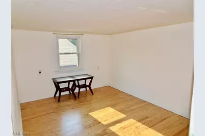 1610 Mayview Avenue, Loveland, OH 44109 - Photo 31