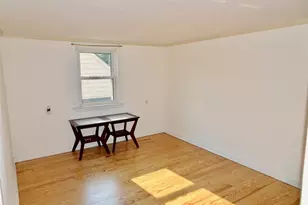 1610 Mayview Ave, Loveland, OH 44109 - Photo 31