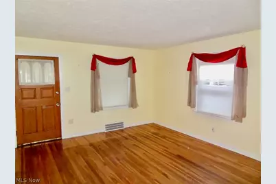 1610 Mayview Avenue, Loveland, OH 44109 - Photo 13