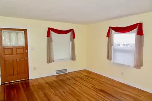 1610 Mayview Ave, Loveland, OH 44109 - Photo 13