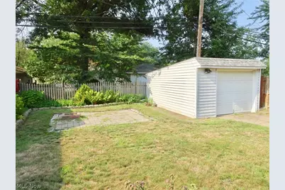 1610 Mayview Avenue, Loveland, OH 44109 - Photo 5