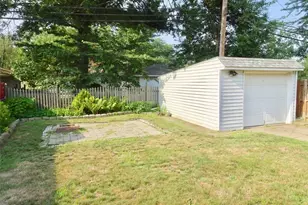 1610 Mayview Ave, Loveland, OH 44109 - Photo 5