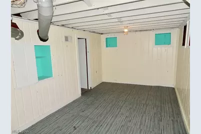 1610 Mayview Avenue, Loveland, OH 44109 - Photo 37