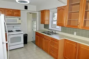 1610 Mayview Ave, Loveland, OH 44109 - Photo 7