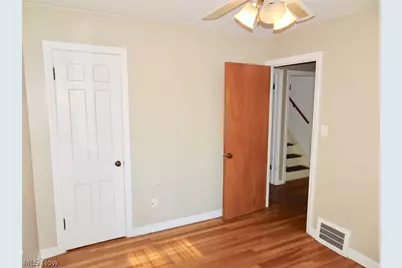 1610 Mayview Avenue, Loveland, OH 44109 - Photo 19