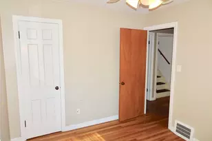 1610 Mayview Ave, Loveland, OH 44109 - Photo 19