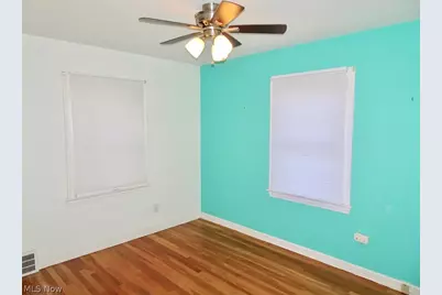 1610 Mayview Avenue, Loveland, OH 44109 - Photo 25