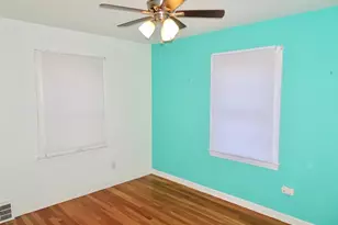 1610 Mayview Ave, Loveland, OH 44109 - Photo 25
