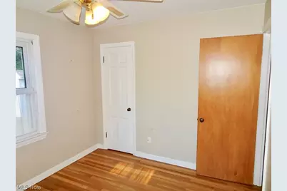 1610 Mayview Avenue, Loveland, OH 44109 - Photo 21