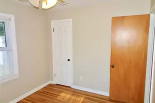 1610 Mayview Ave, Loveland, OH 44109 - Photo 21