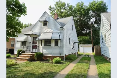 1610 Mayview Avenue, Loveland, OH 44109 - Photo 1