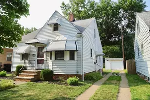 1610 Mayview Ave, Loveland, OH 44109 - Photo 1
