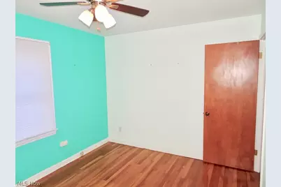 1610 Mayview Avenue, Loveland, OH 44109 - Photo 27