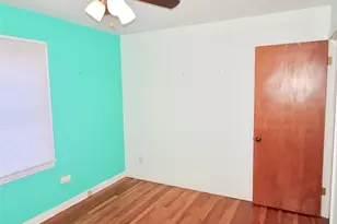 1610 Mayview Ave, Loveland, OH 44109 - Photo 27
