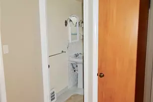 1610 Mayview Ave, Loveland, OH 44109 - Photo 29