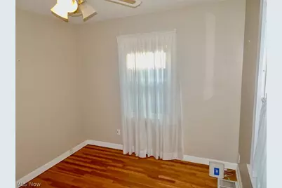 1610 Mayview Avenue, Loveland, OH 44109 - Photo 23