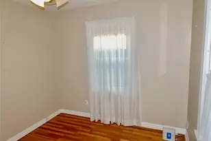 1610 Mayview Ave, Loveland, OH 44109 - Photo 23