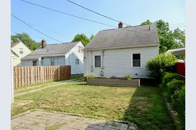 1610 Mayview Avenue, Loveland, OH 44109 - Photo 3