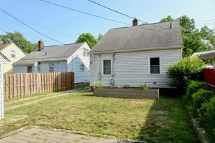 1610 Mayview Ave, Loveland, OH 44109 - Photo 3