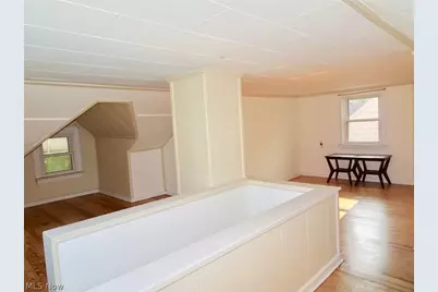 1610 Mayview Avenue, Loveland, OH 44109 - Photo 33