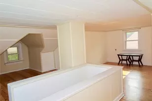 1610 Mayview Ave, Loveland, OH 44109 - Photo 33