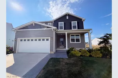 12478 Challenge Way, Columbia Station, OH 44028 - Photo 27