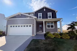 12478 Challenge Wy, Columbia Station, OH 44028 - Photo 27
