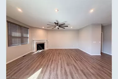 12478 Challenge Way, Columbia Station, OH 44028 - Photo 7