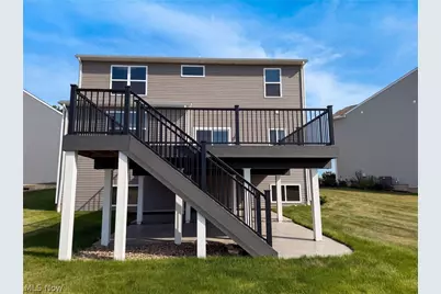 12478 Challenge Way, Columbia Station, OH 44028 - Photo 5