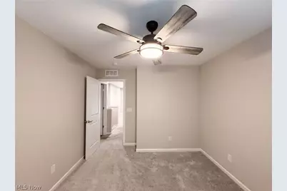 12478 Challenge Way, Columbia Station, OH 44028 - Photo 11