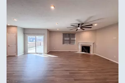 12478 Challenge Way, Columbia Station, OH 44028 - Photo 3