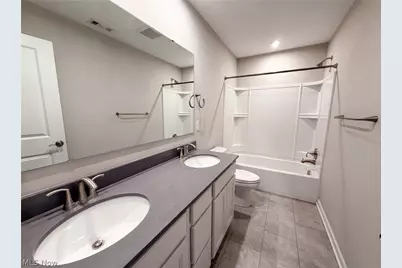 12478 Challenge Way, Columbia Station, OH 44028 - Photo 17