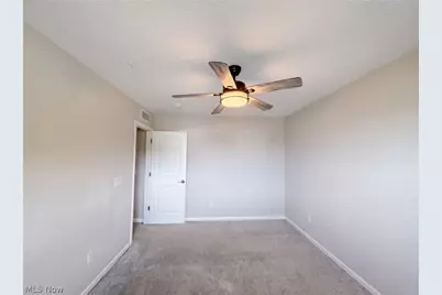 12478 Challenge Way, Columbia Station, OH 44028 - Photo 13
