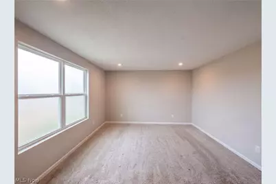 12478 Challenge Way, Columbia Station, OH 44028 - Photo 15