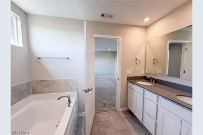 12478 Challenge Way, Columbia Station, OH 44028 - Photo 19