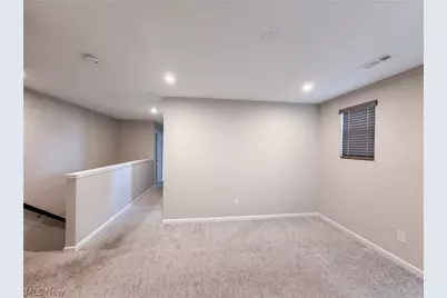 12478 Challenge Way, Columbia Station, OH 44028 - Photo 21