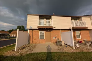 1537 Whitehall Blvd, Kent, OH 44240 - Photo 7