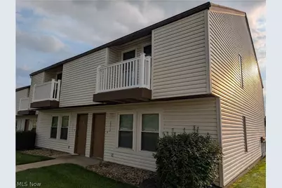 1537 Whitehall Boulevard, Kent, OH 44240 - Photo 5