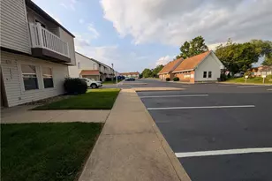 1537 Whitehall Blvd, Kent, OH 44240 - Photo 13