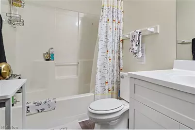 1537 Whitehall Boulevard, Kent, OH 44240 - Photo 39