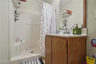 1537 Whitehall Blvd, Kent, OH 44240 - Photo 37