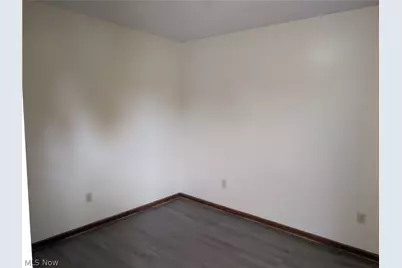 1537 Whitehall Boulevard, Kent, OH 44240 - Photo 45