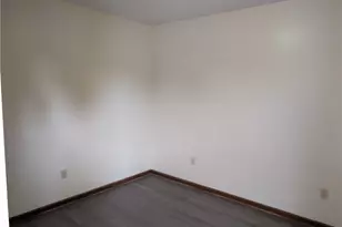 1537 Whitehall Blvd, Kent, OH 44240 - Photo 45