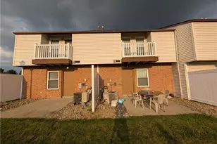 1537 Whitehall Blvd, Kent, OH 44240 - Photo 9