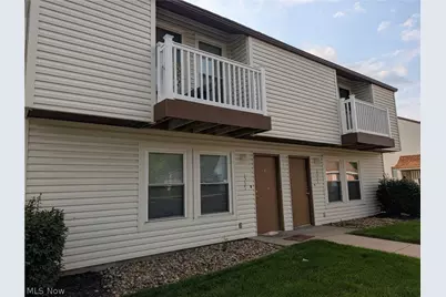 1537 Whitehall Boulevard, Kent, OH 44240 - Photo 1